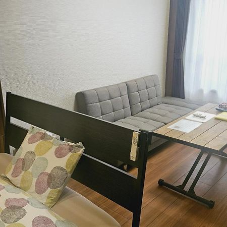 Royce Hanazono Kjóto Exteriér fotografie