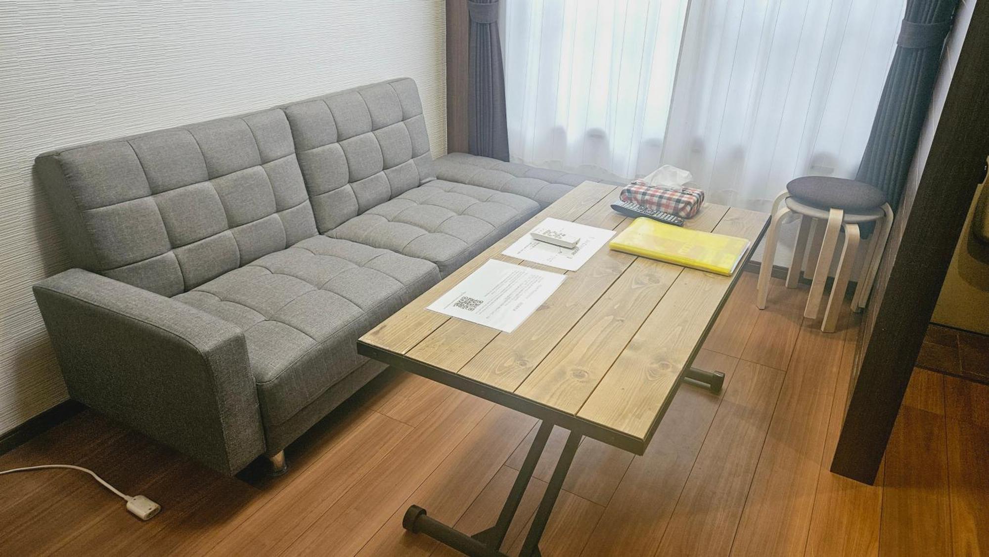 Royce Hanazono Kjóto Exteriér fotografie